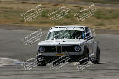 media/May-17-2025-VARA (Sat) [[ff3a2e4a11]]/Qualifying/Group 3/Off Ramp turn/